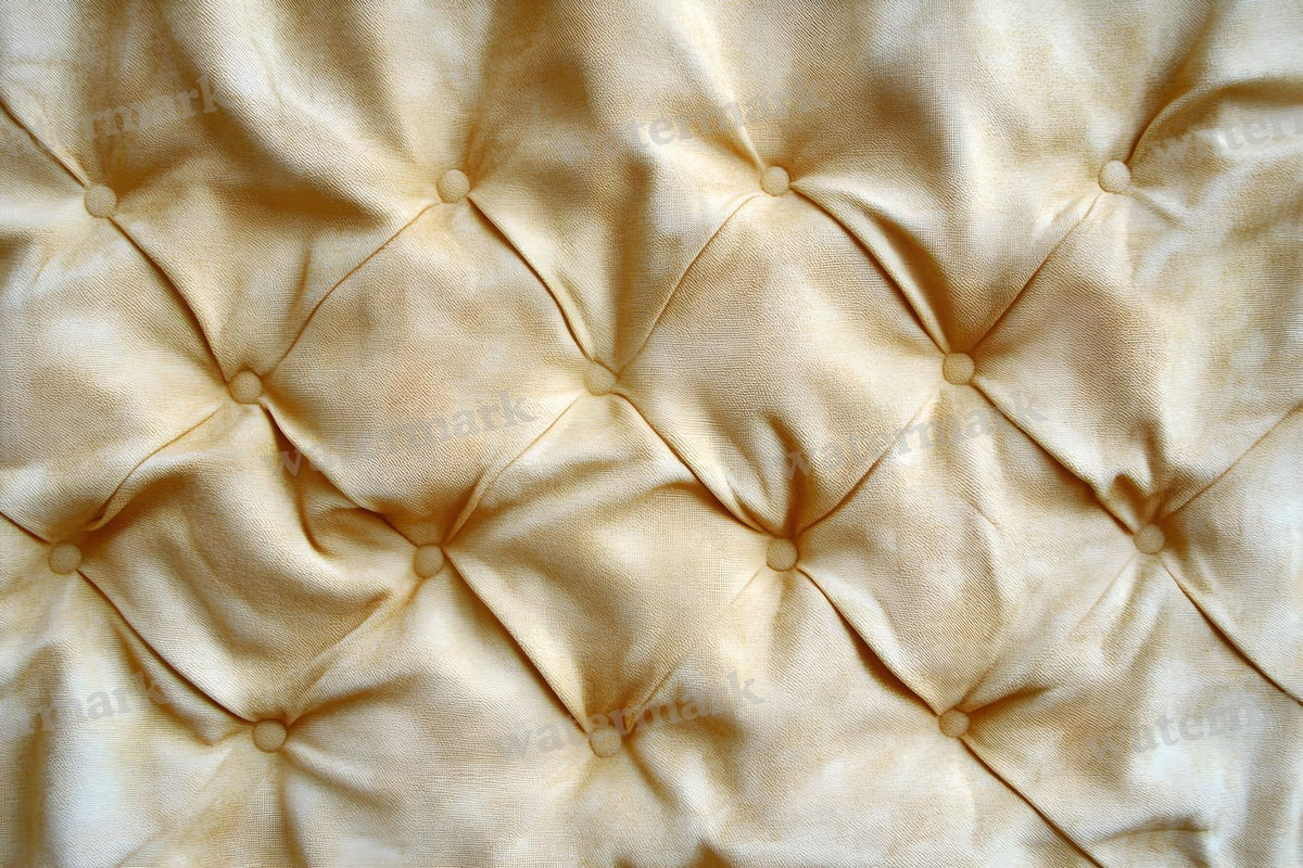 Texture digital photo backdrop for photo editing, preview 11