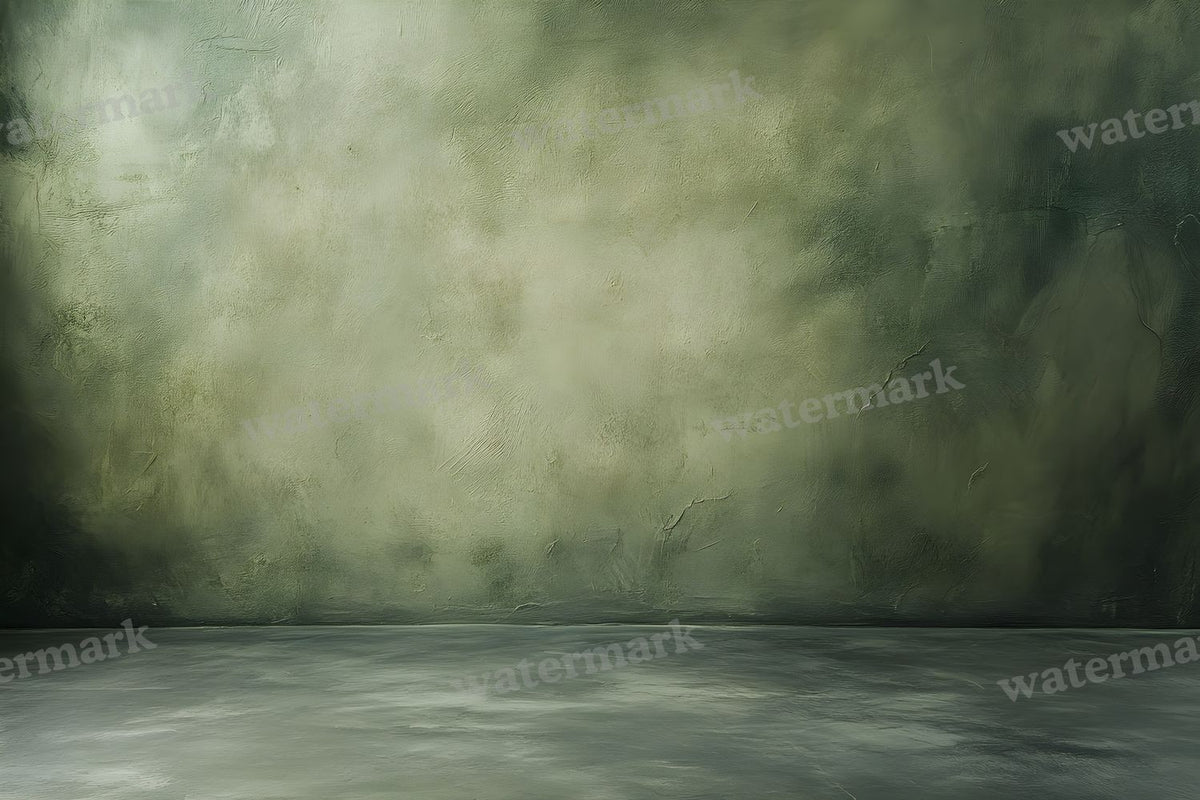 Texture Backdrop Images