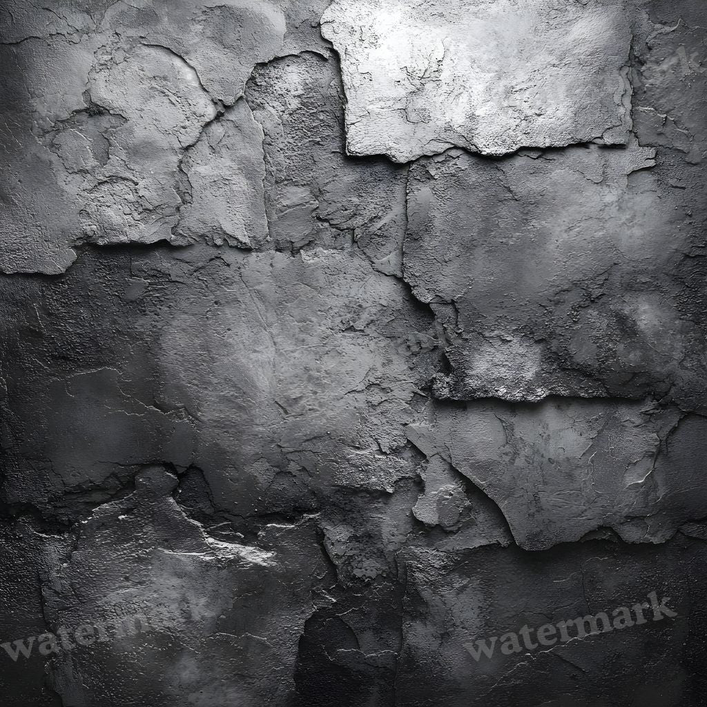 Textured Black Backdrop Images