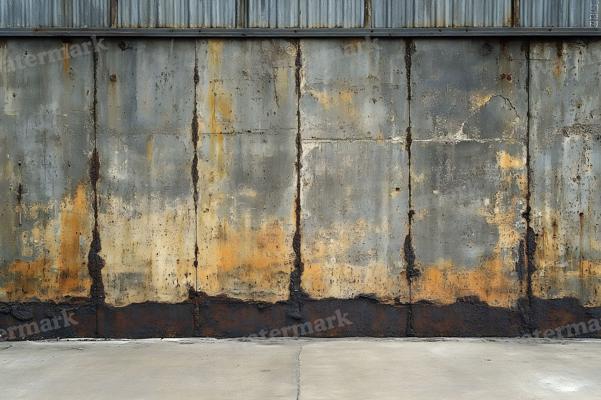 Textured Concrete Backdrop Images