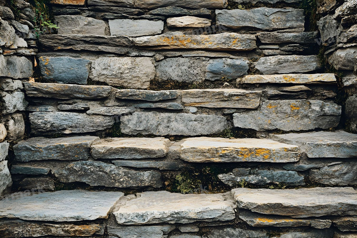 Textured Stone Wall Backdrop Images