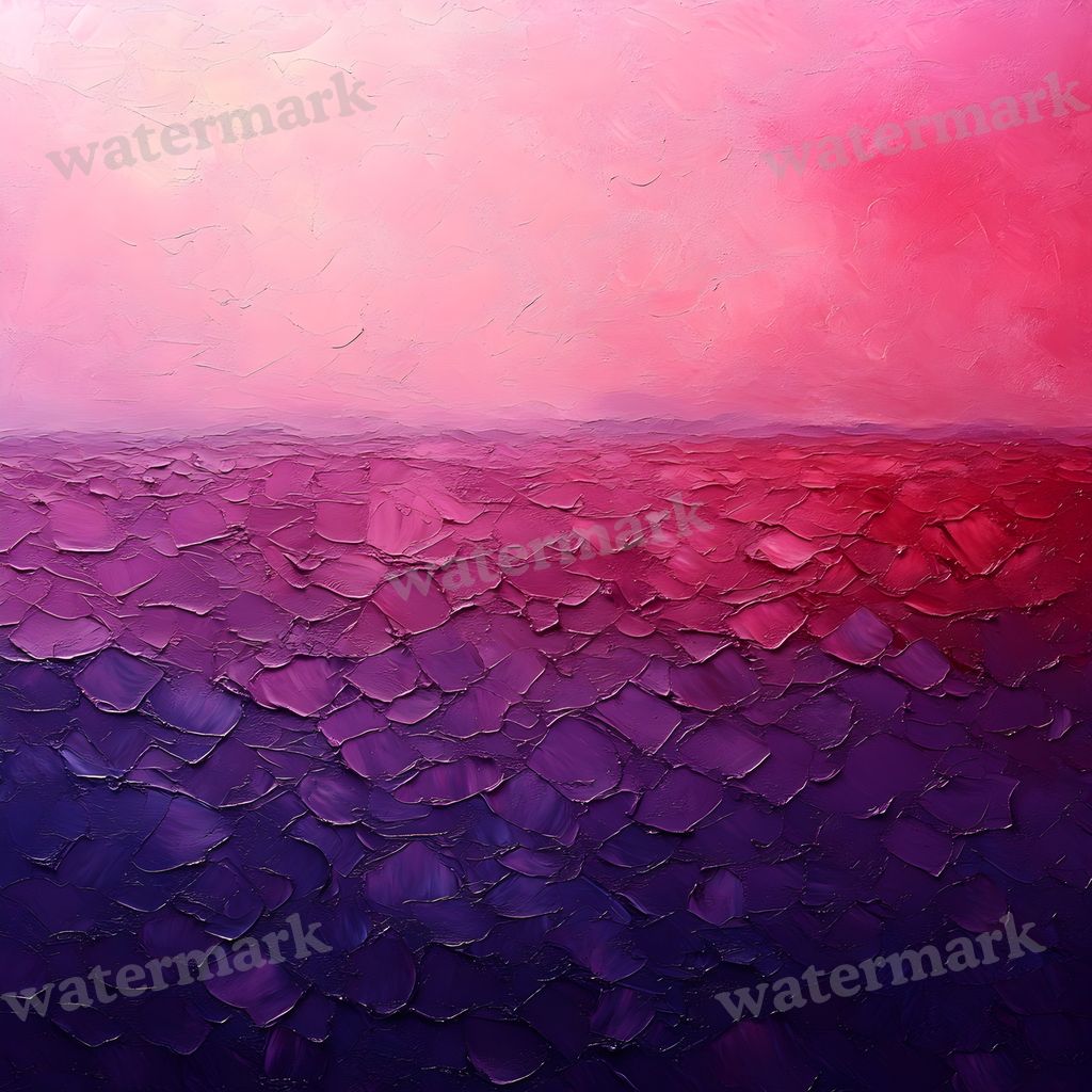 Textured Studio Backdrop Images