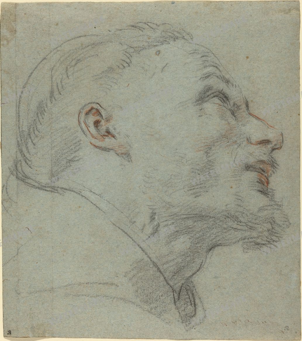 Thomas Barker Of Bath Vintage Paintings