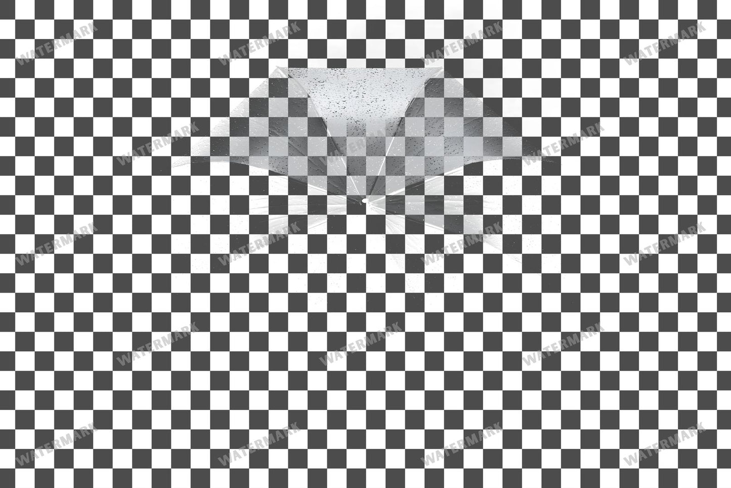 Umbrella Transparent Overlay Pngs