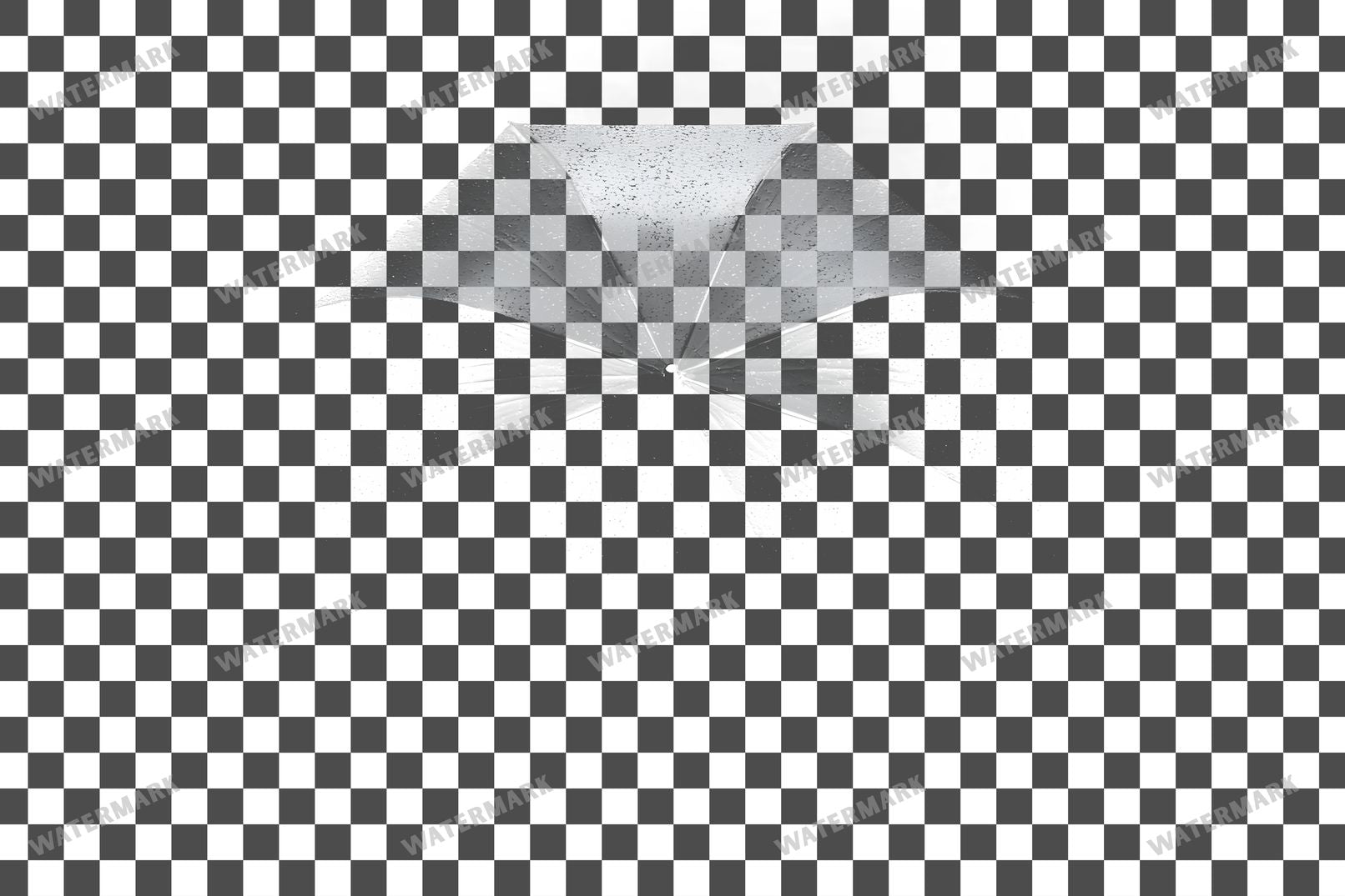 Umbrella Transparent Overlay Pngs