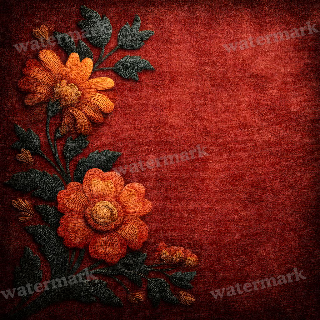 Victorian Christmas Backdrop Images