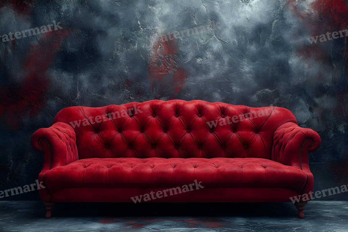 Victorian Cinematics Backdrop Images