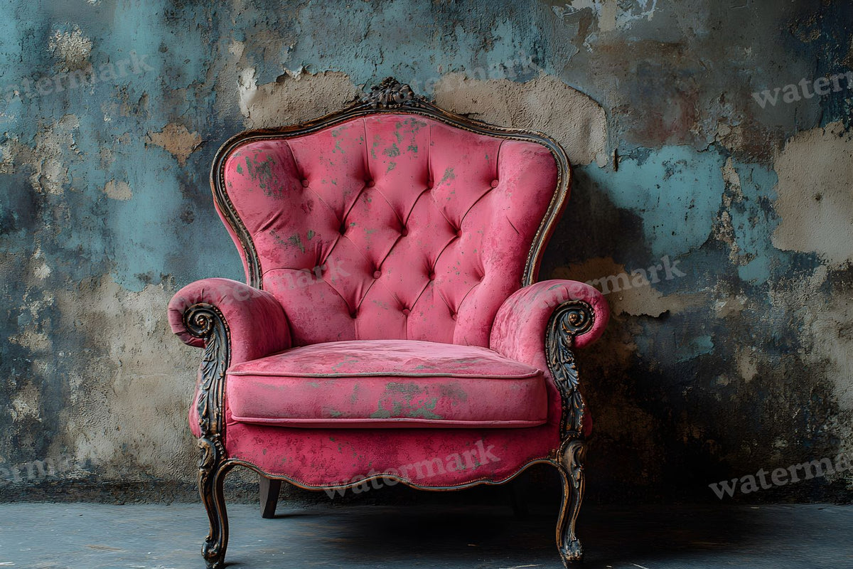 Victorian Cinematics Backdrop Images