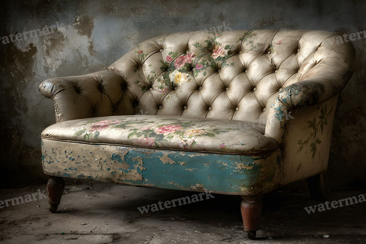 Victorian Backdrop Images