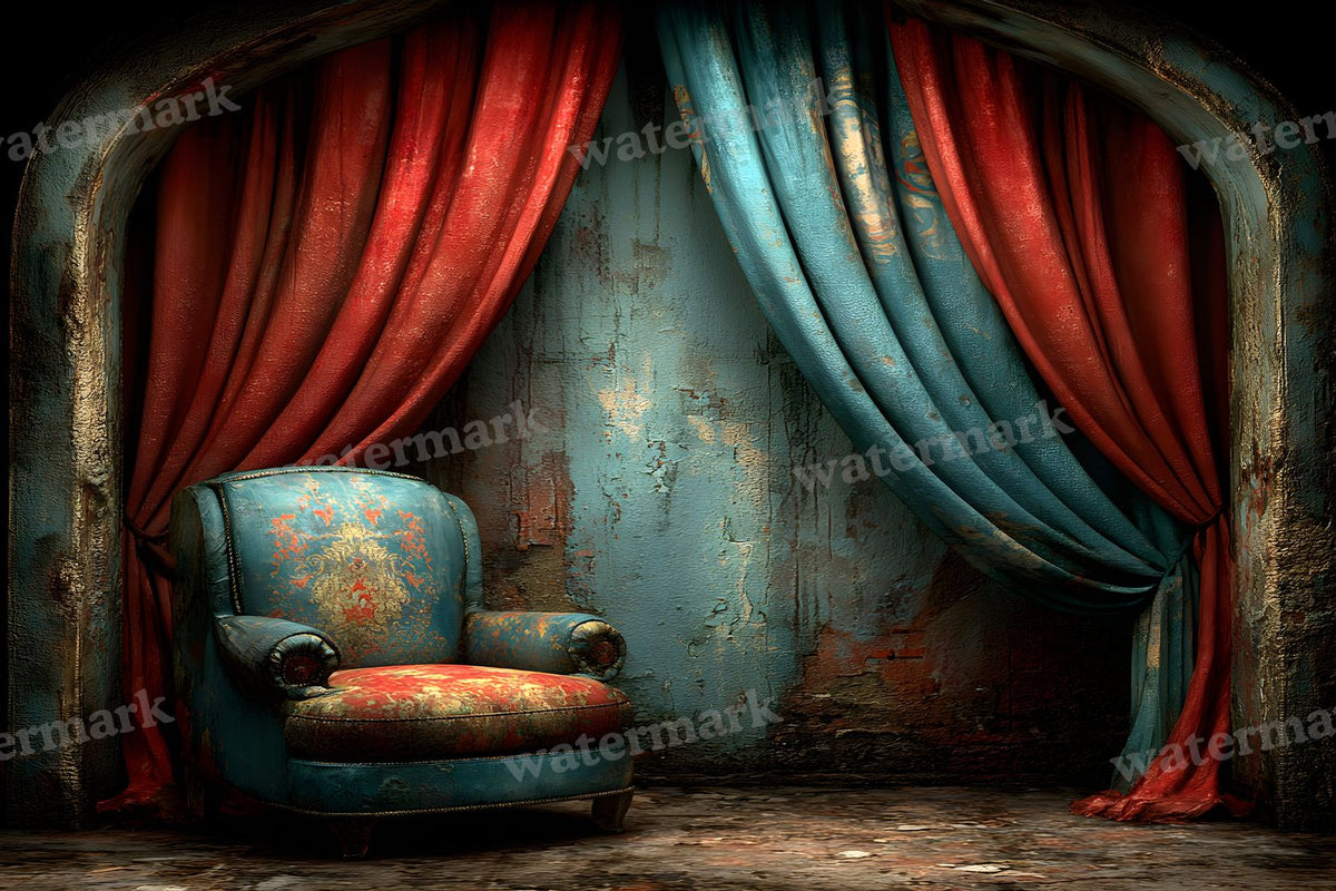 Victorian Backdrop Images