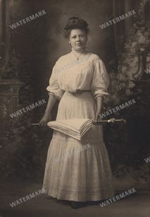 Vintage Photography Vintage Prints