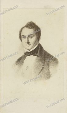 Vintage Portraits Vintage Prints