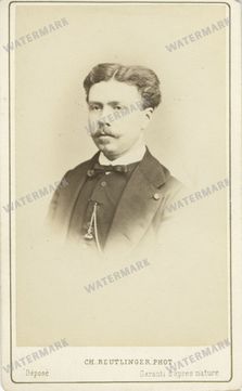 Vintage Portraits Vintage Prints