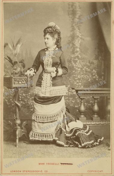 Vintage Portraits Vintage Prints