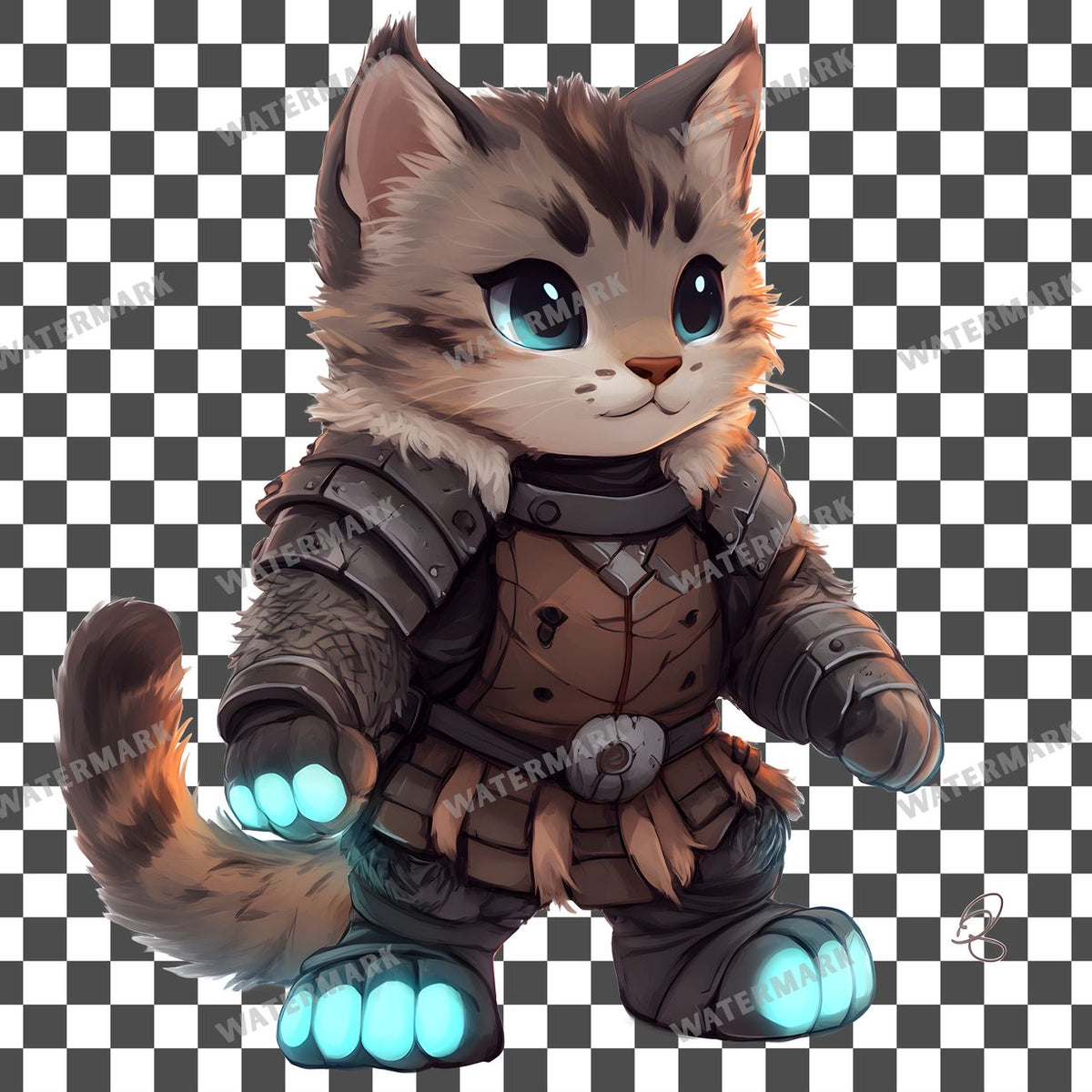Warriors Clipart Pngs