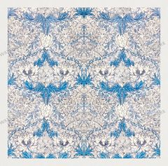 William Morris Vintage Prints