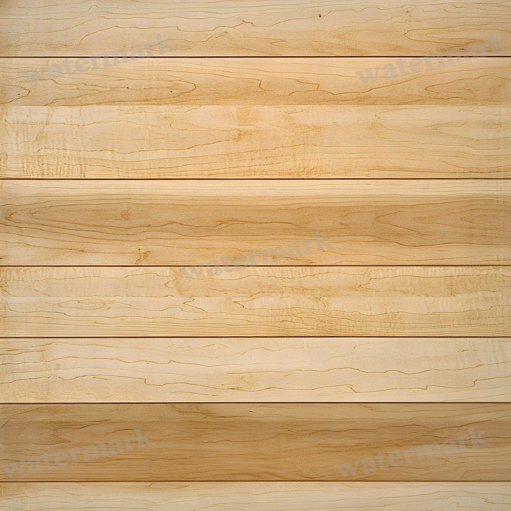 Wood Textures Backdrop Images
