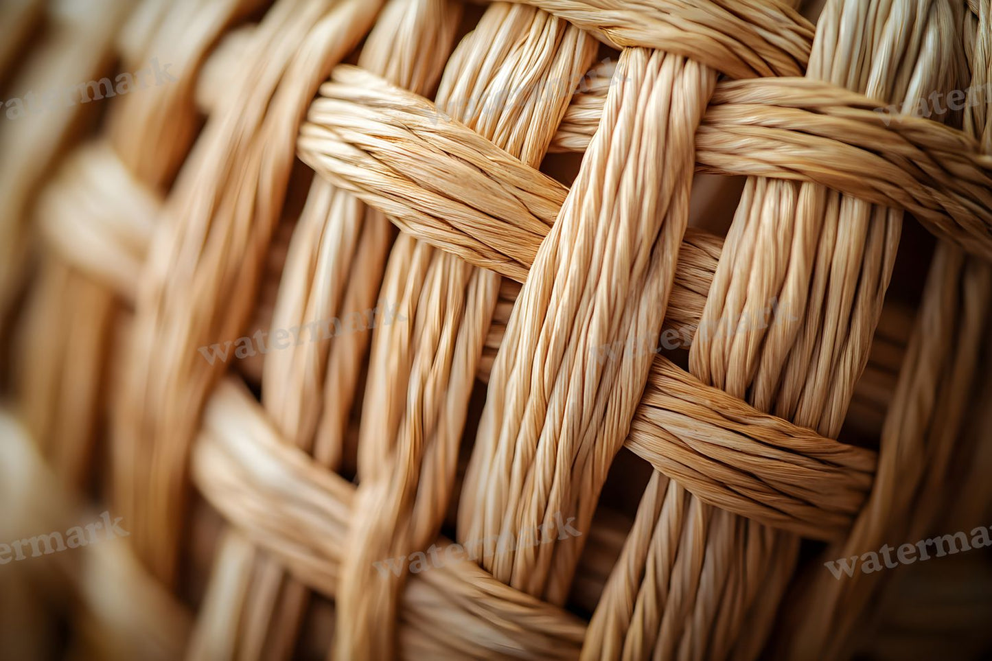 Woven Basket Weave Backdrop Images
