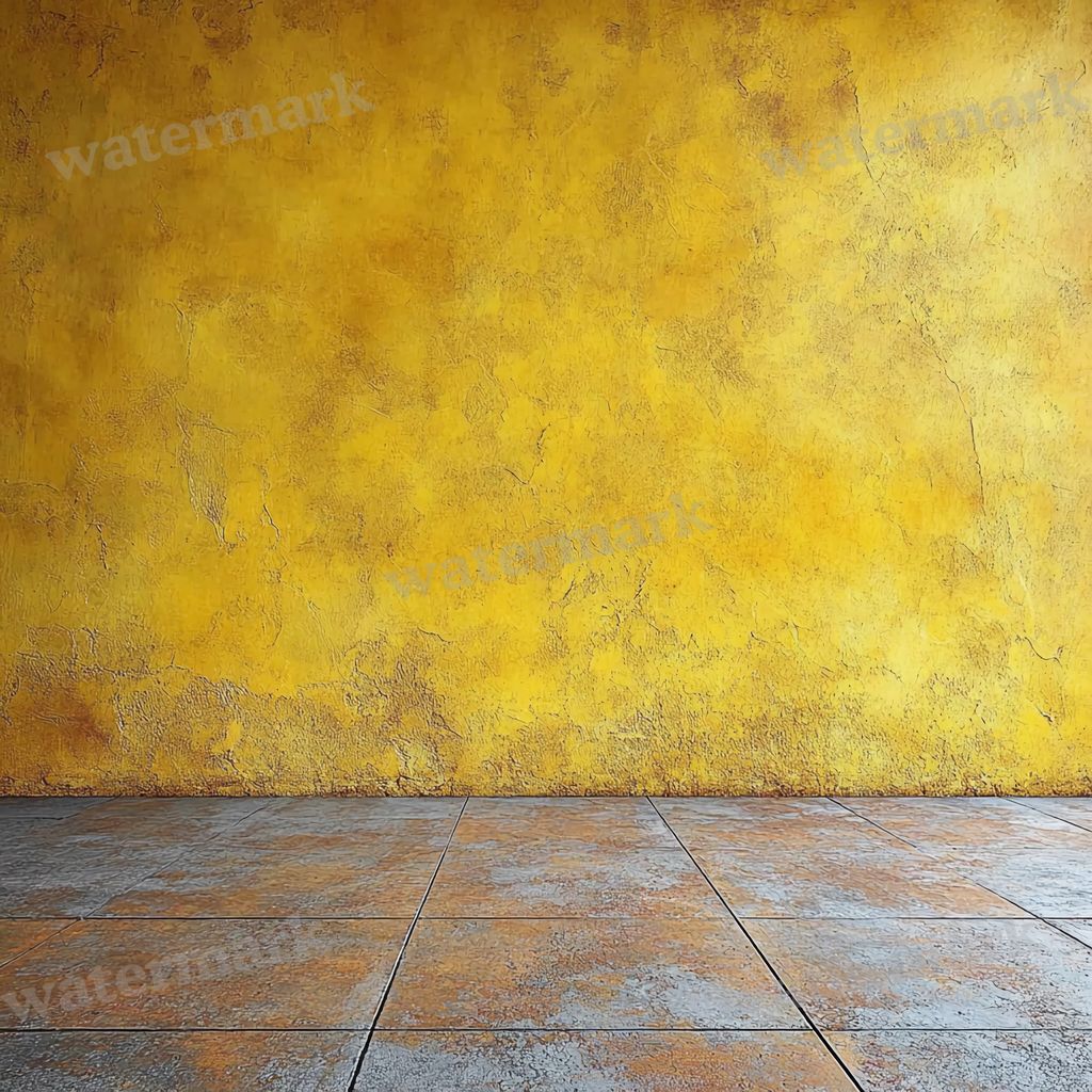 Yellow Texture Backdrop Images