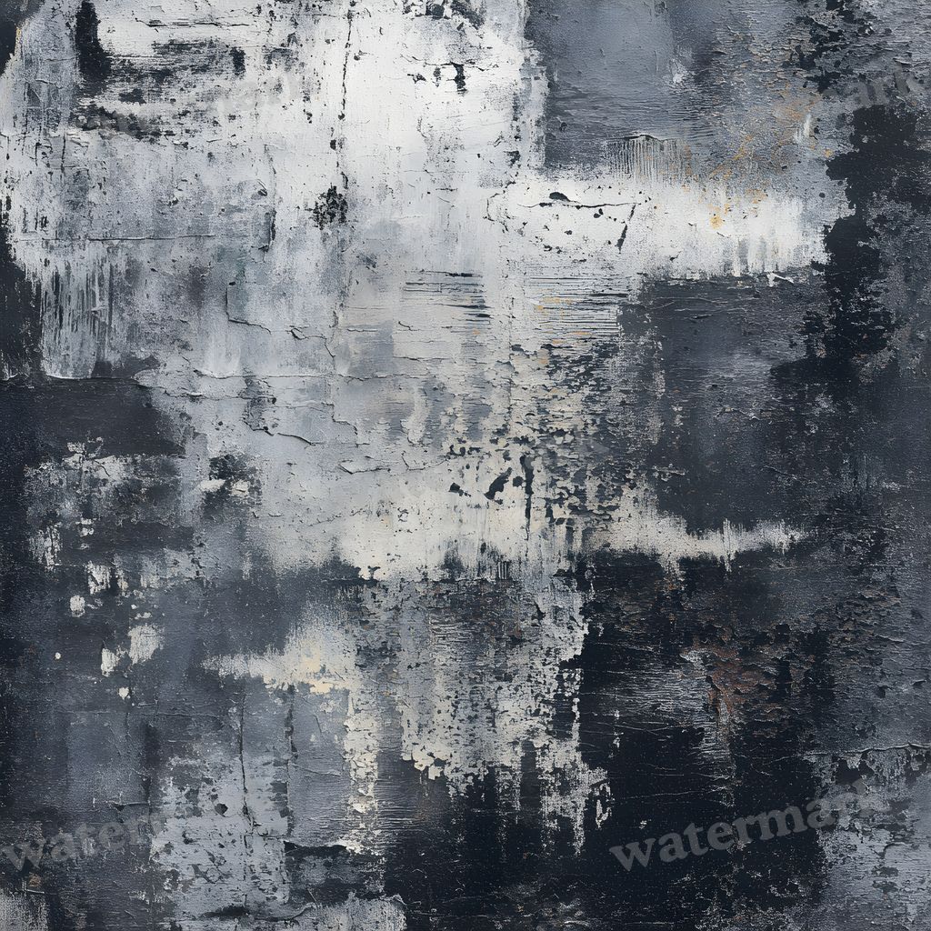 Abstract Texture Backdrop Images
