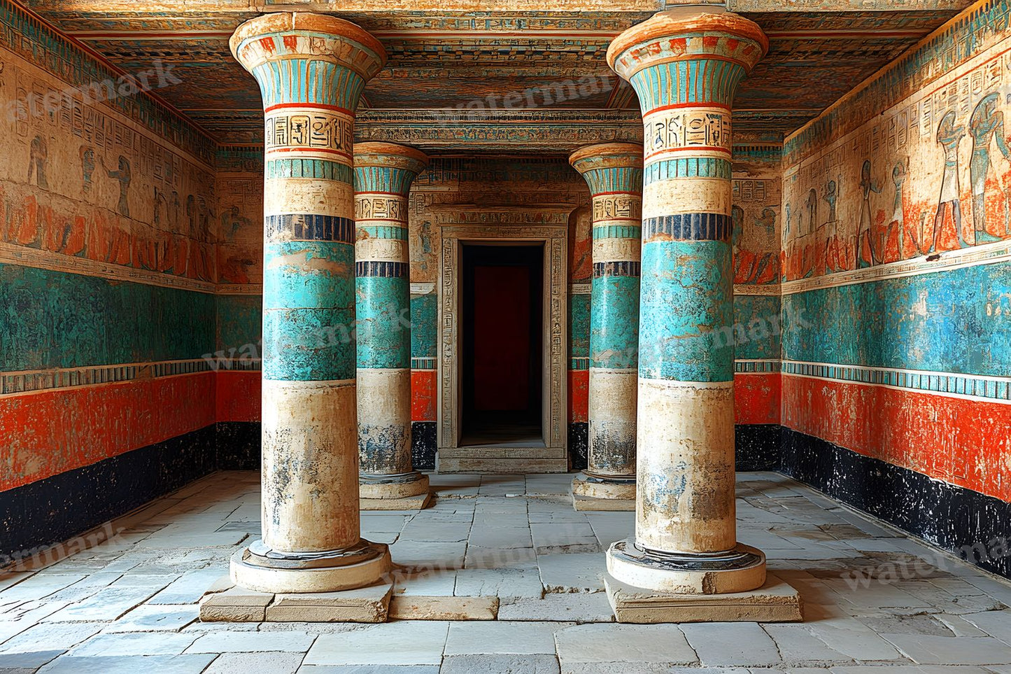 Ancient Egyptian Backdrop Images