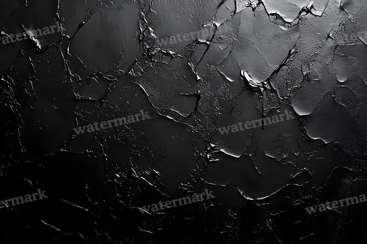 Black Texture Ethereal Backdrop Images