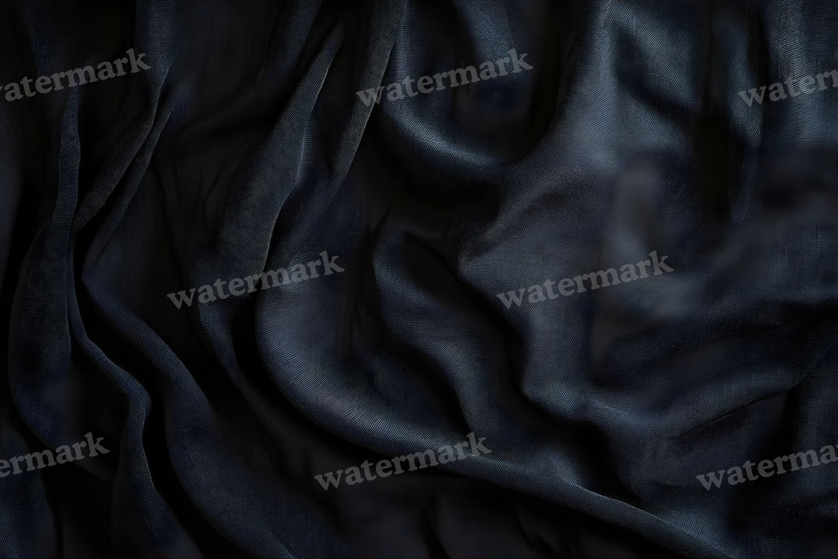 Black Texture Backdrop Images