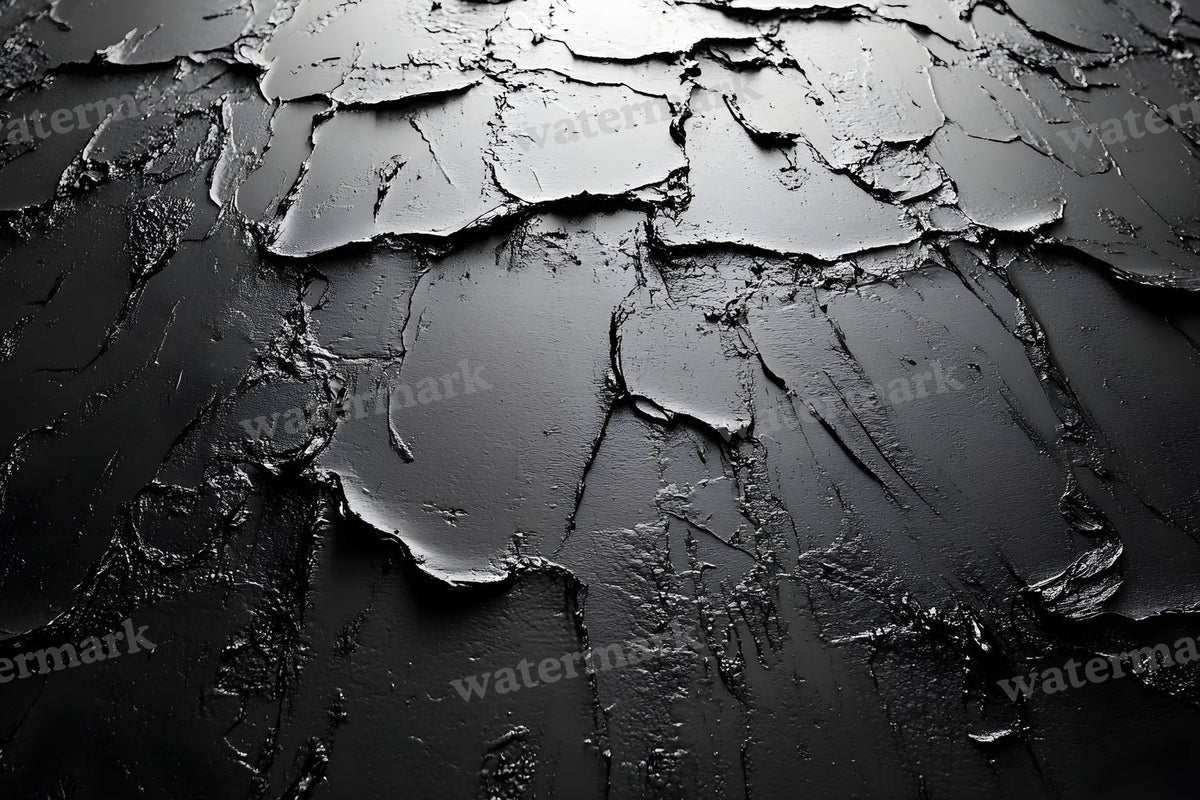 Black Texture Backdrop Images