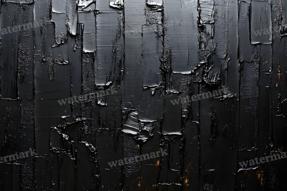 Black Texture Backdrop Images