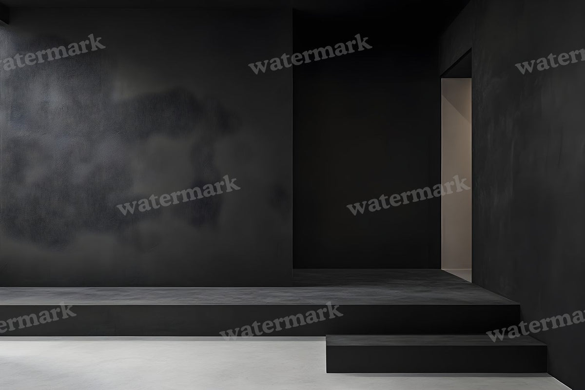 Black Texture Backdrop Images