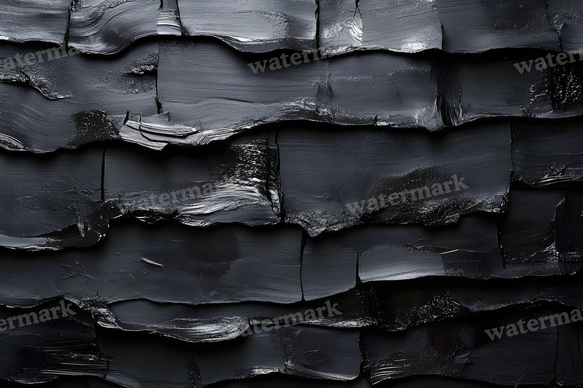 Black Texture Backdrop Images
