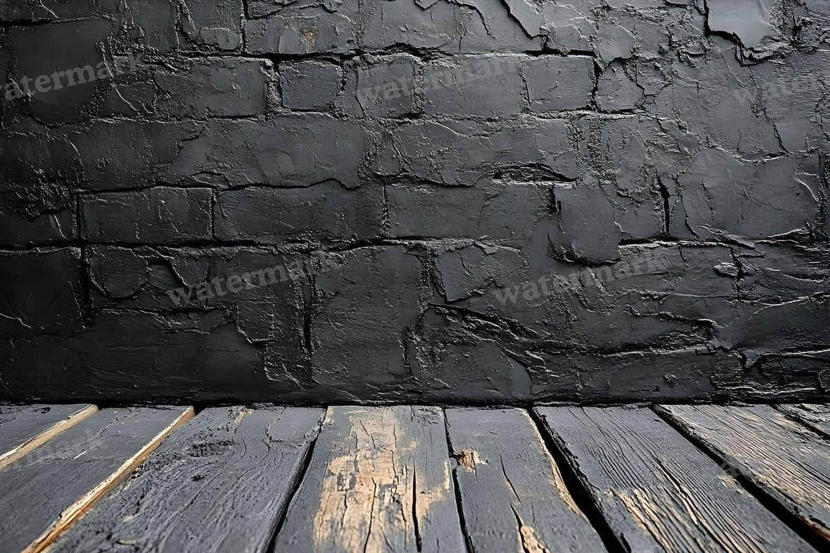 Black Textured Backdrop Images