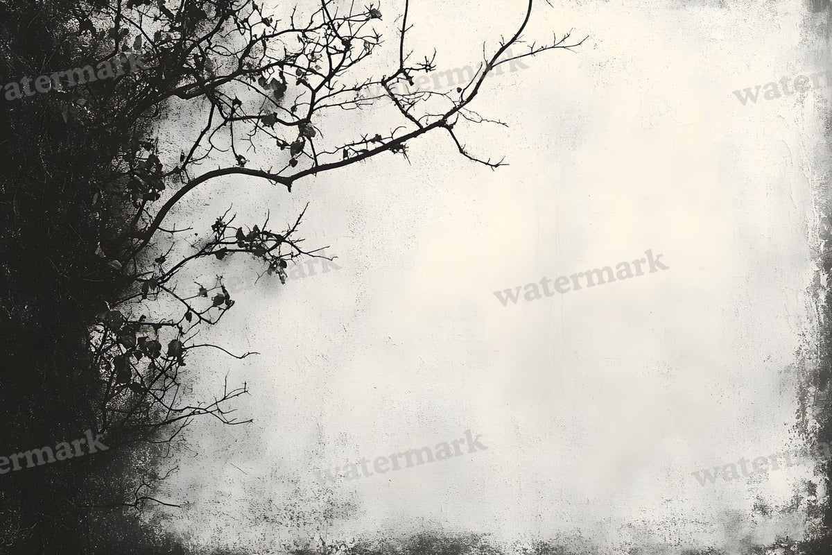 Black Vintage Textured Wall Backdrop Images