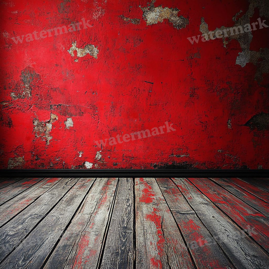 Red Texture Backdrop Images