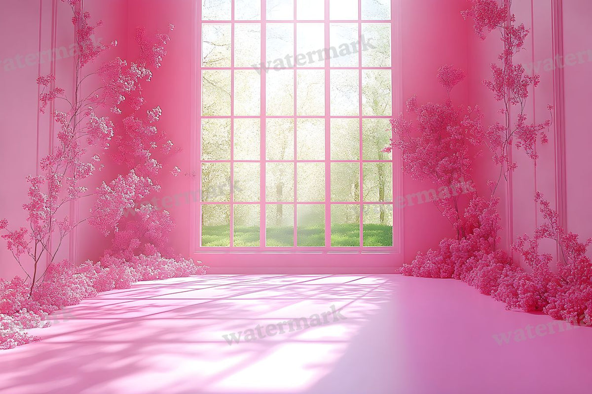Royal Orange Studio digital photo backdrop for photo editing, preview 12