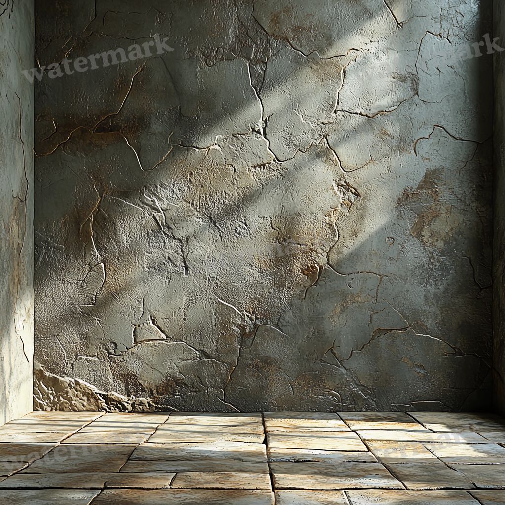 Rustic House Backdrop Images