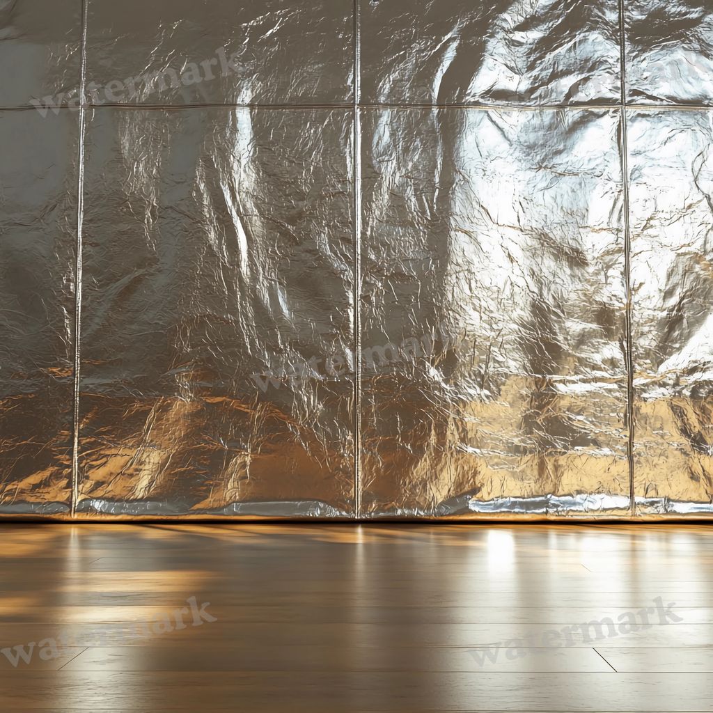 Silver Texture Backdrop Images
