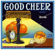 Ads Vintage Prints