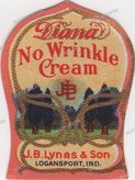 Ads Vintage Prints