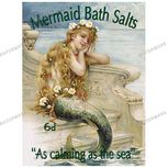 Ads Vintage Prints