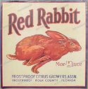 Ads Vintage Prints