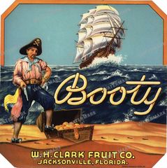 Ads Vintage Prints