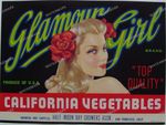 Ads Vintage Prints