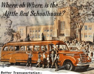 Ads Vintage Prints