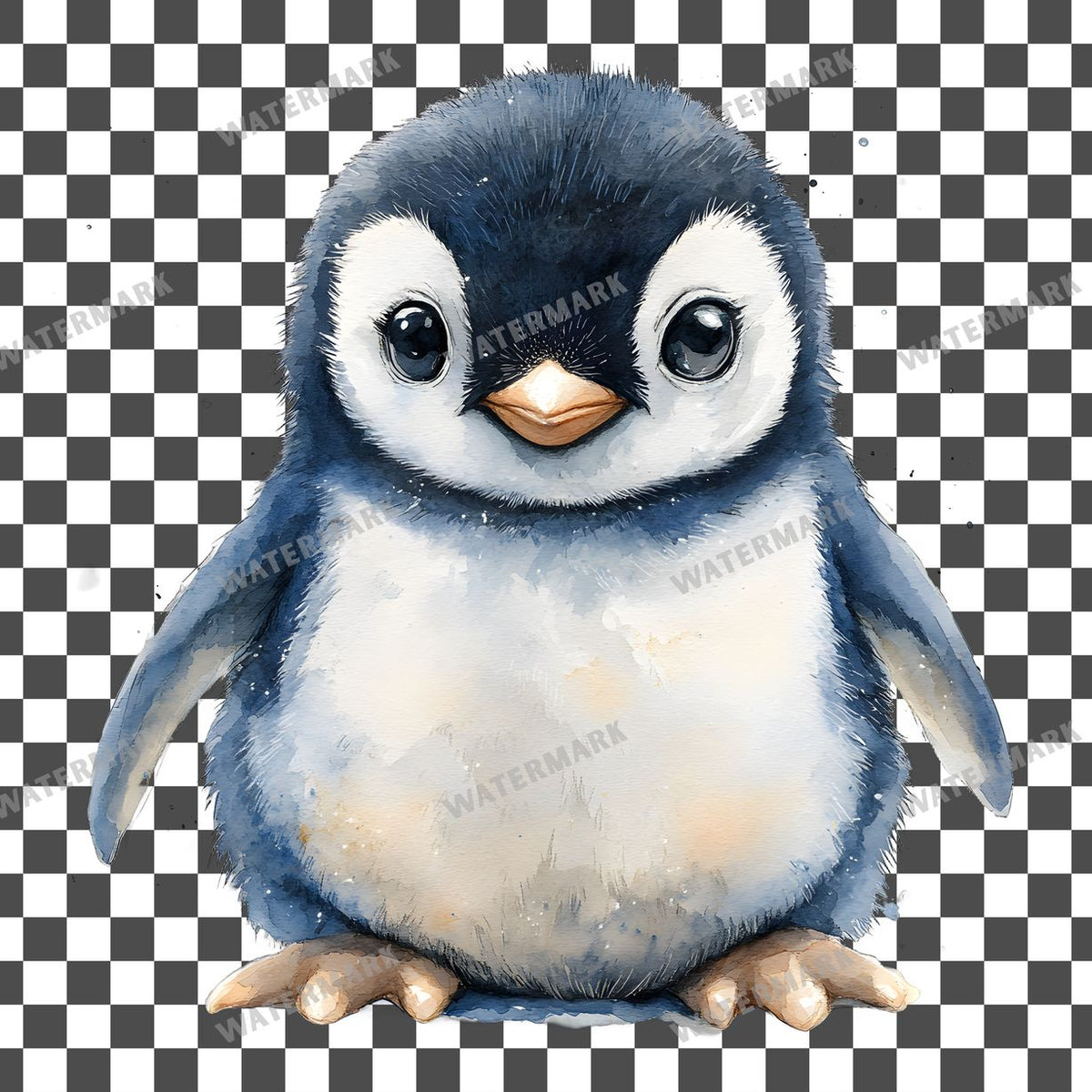 Animals Clipart Pngs