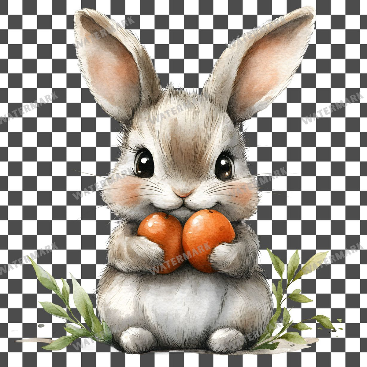 Animals Clipart Pngs