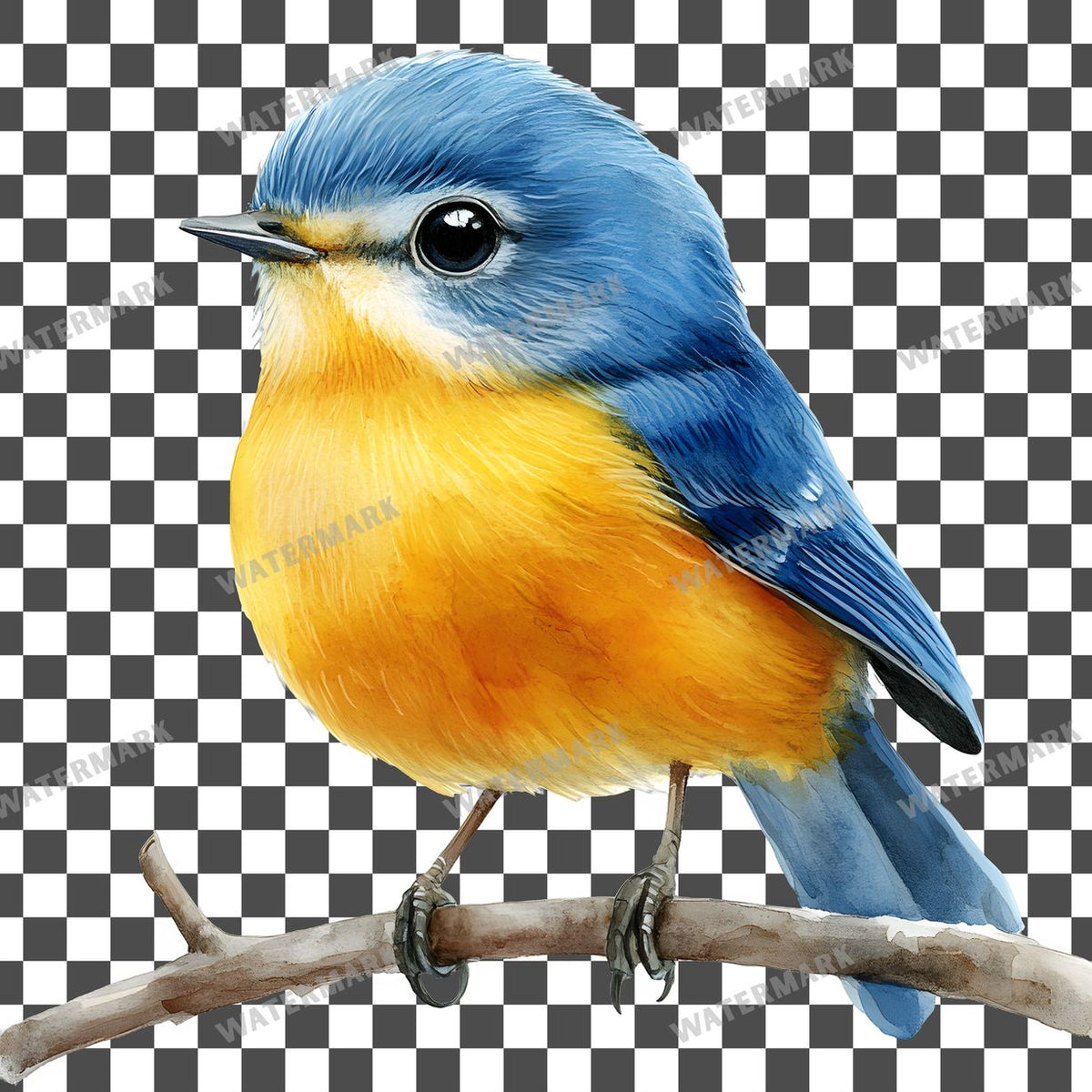 Animals Clipart Pngs