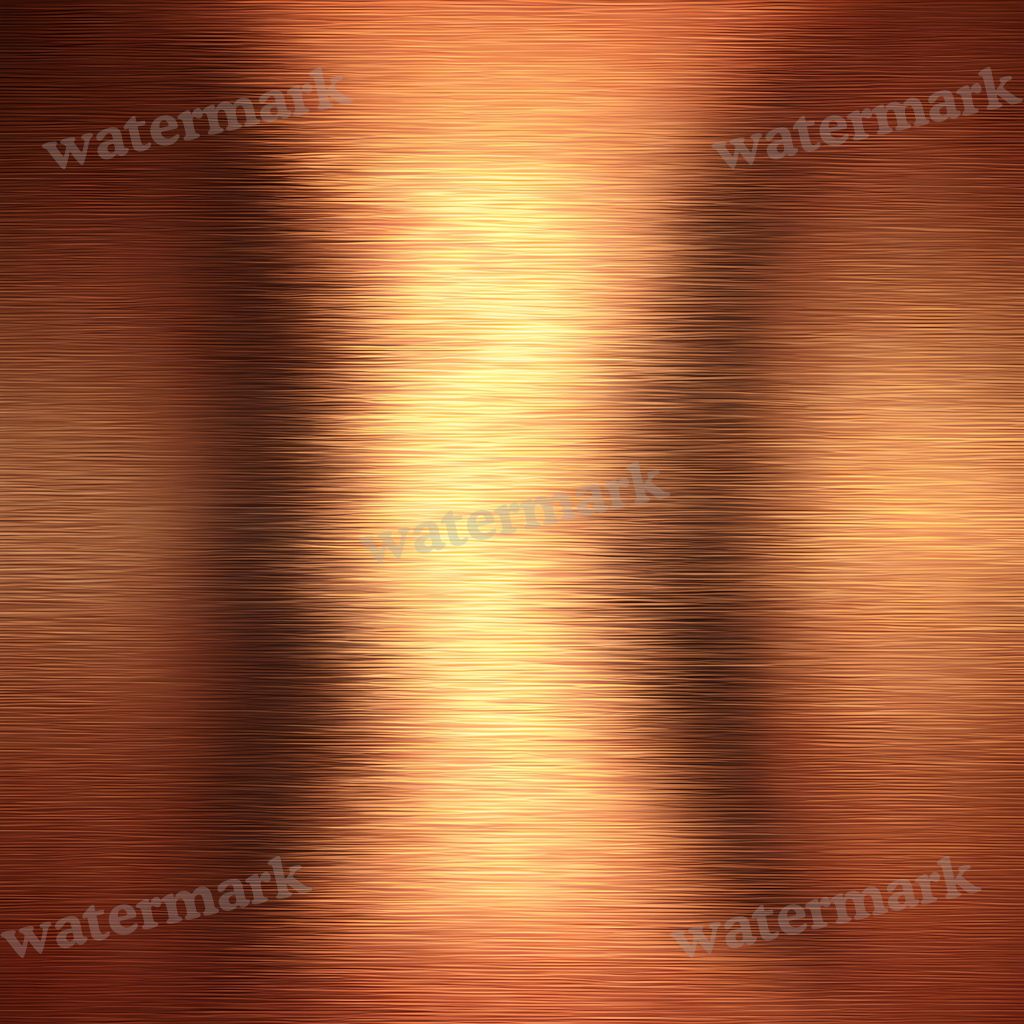 Bronze Copper Shining Backdrop Images