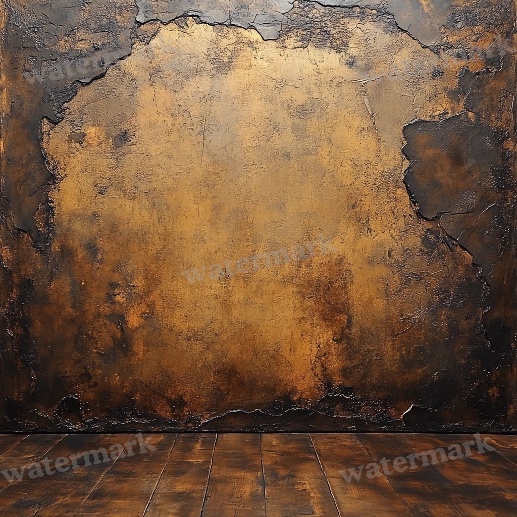 Brown Texture Backdrop Images