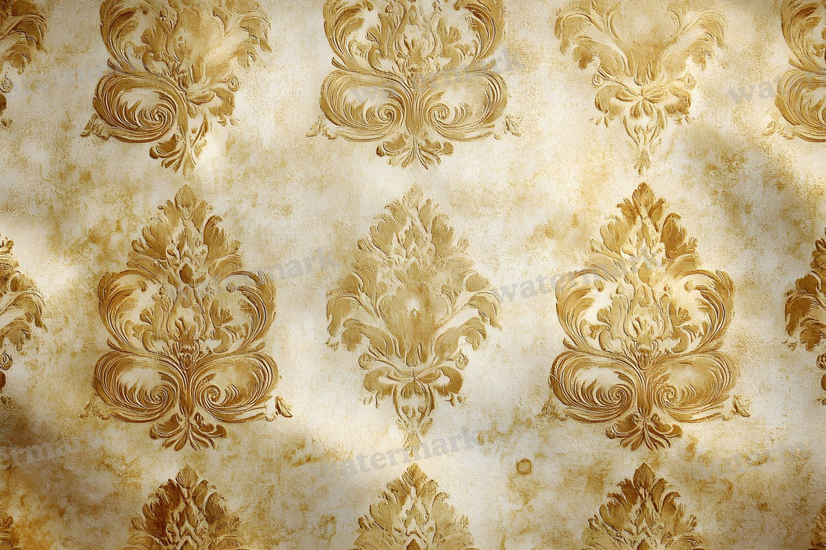 Brown Vintage Textured Wall digital photo backdrop for photo editing, preview 12